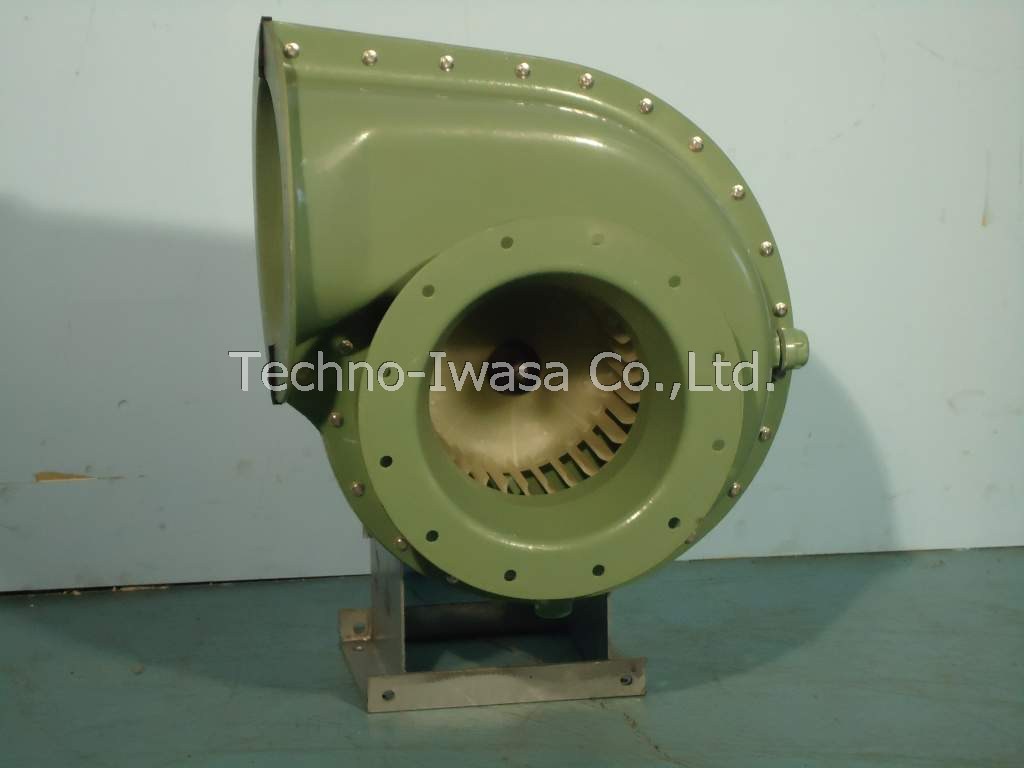 ø�ّϐH�����@